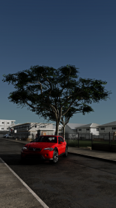 BeamNGdrivex642024-01-2713-34-39.png