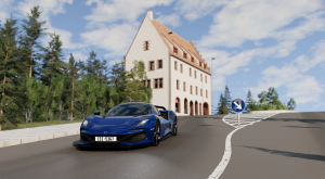 screenshot_2024-01-27_12-52-00.png