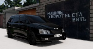 284160_screenshots_20240125235840_1.jpg