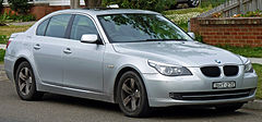 240px-2007-2010_BMW_520d_E60_sedan_01.jpg