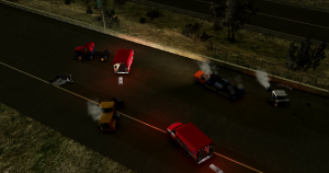 screenshot_2024-01-27_12-34-28.png