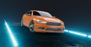 screenshot_2024-01-27_19-06-34.png