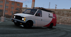 screenshot_2024-01-27_20-28-09.png