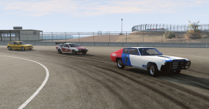 screenshot_2024-01-27_19-34-43.png