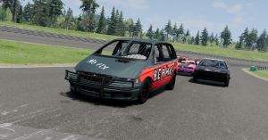 screenshot_2024-01-27_19-44-13.png