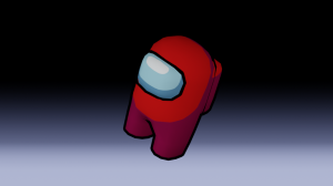 along_us.png