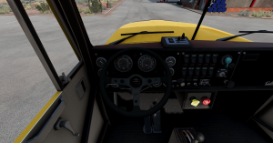 screenshot_2024-01-27_21-07-11.png