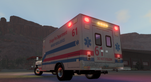 Screenshot2024-01-27095559-Copy.png