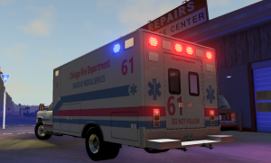 Screenshot2024-01-27044234.png