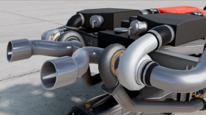screenshot_2023-12-03_18-56-08.png