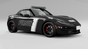 ccf_RCPD_Enforcer.png