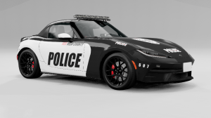 ccf_RCPD_Patrol.png