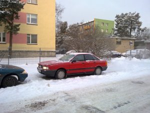 03.jpg