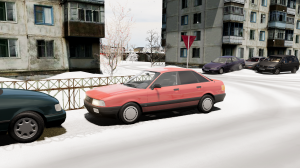 04.png