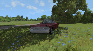 screenshot_00037.png