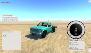 screenshot_001262.png