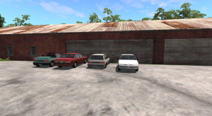 screenshot_0000322.png