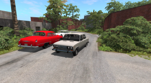 screenshot_00040.png
