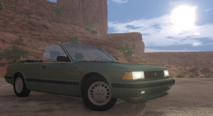 screenshot_0000210.png