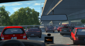 screenshot_0000242.png
