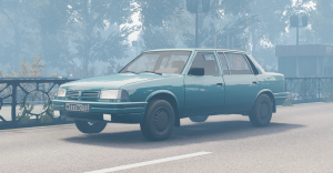 screenshot_2024-01-27_22-39-54.png
