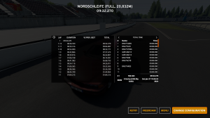 BeamNGdriveScreenshot20240127-21353089.png