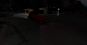 screenshot_2024-01-28_16-02-35.png