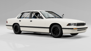 FD500A.png