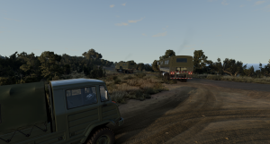 screenshot_2024-01-27_00-38-33.png