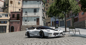 FerrariLaFerrariFXX-KEvoIntenzionePackage.png