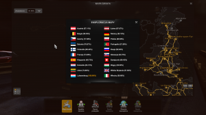 ets2_20240129_192426_00.png