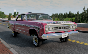 screenshot_2024-01-29_20-22-31.png