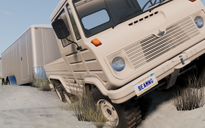 screenshot_2024-01-29_20-30-09.png