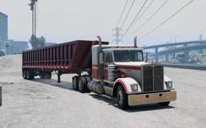 screenshot_2024-01-29_20-51-15.png