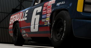screenshot_2024-01-30_23-53-34.png