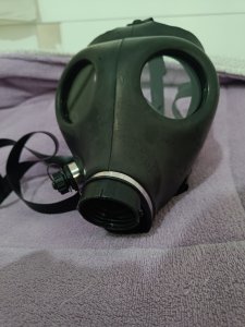 IMG20240131153621.jpg