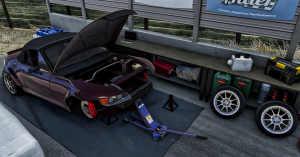 screenshot_2024-01-31_22-34-44.png