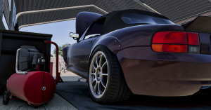 screenshot_2024-01-31_22-41-44.png