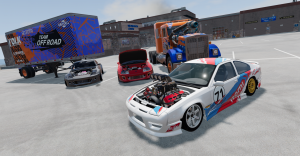 screenshot_2024-01-28_14-28-56.png