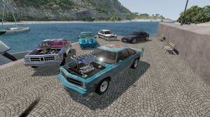 screenshot_2024-01-29_14-02-49.png