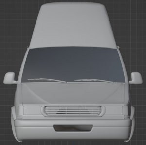 Screenshot2024-01-31180614.jpg