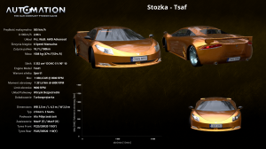 Stozka-Tsaf-Socials0.png