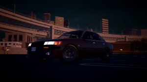HiResPhoto38_1920-1080.png