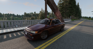 screenshot_2024-01-29_23-45-23.png