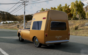 screenshot_2024-02-01_08-02-20.png