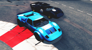 screenshot_2024-02-01_15-11-30.png