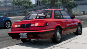 screenshot_2024-01-30_00-53-08.png