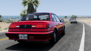 screenshot_2024-01-30_00-57-01.png