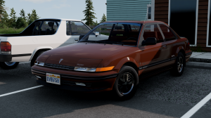 screenshot_2024-02-01_23-29-13.png