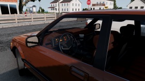 screenshot_2024-02-01_23-29-25.png
